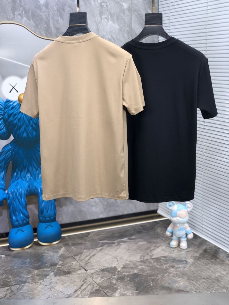 Burberry T-Shirts